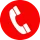 phone-icon