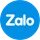 zalo-icon
